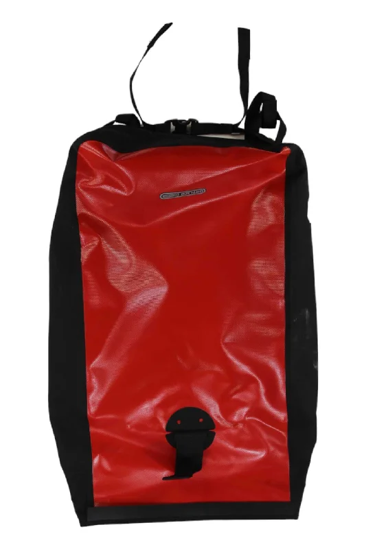 red black:#f0011e