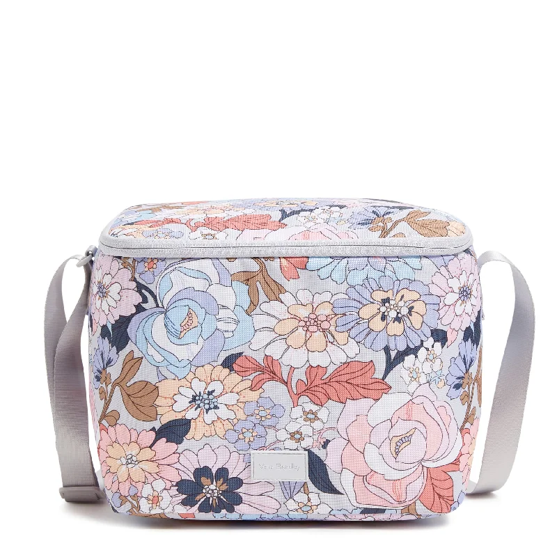 Outlet Lighten Up Stay Cooler Luxury Totes, Affordable Prices