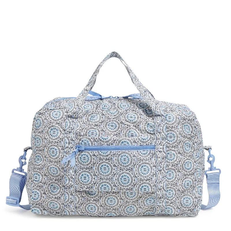 Outlet Packable Travel Bag The Perfect Bag Sale For A Seasonal Refresh