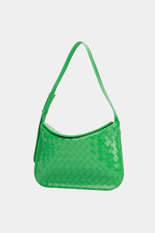Parakeet Flap Bag Trendy Totes, Shop & Save