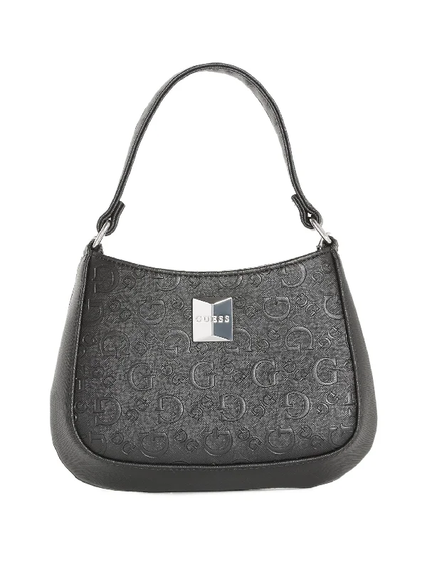 Phoebe Mini Hobo Bag Elegant Purses, Shop & Save