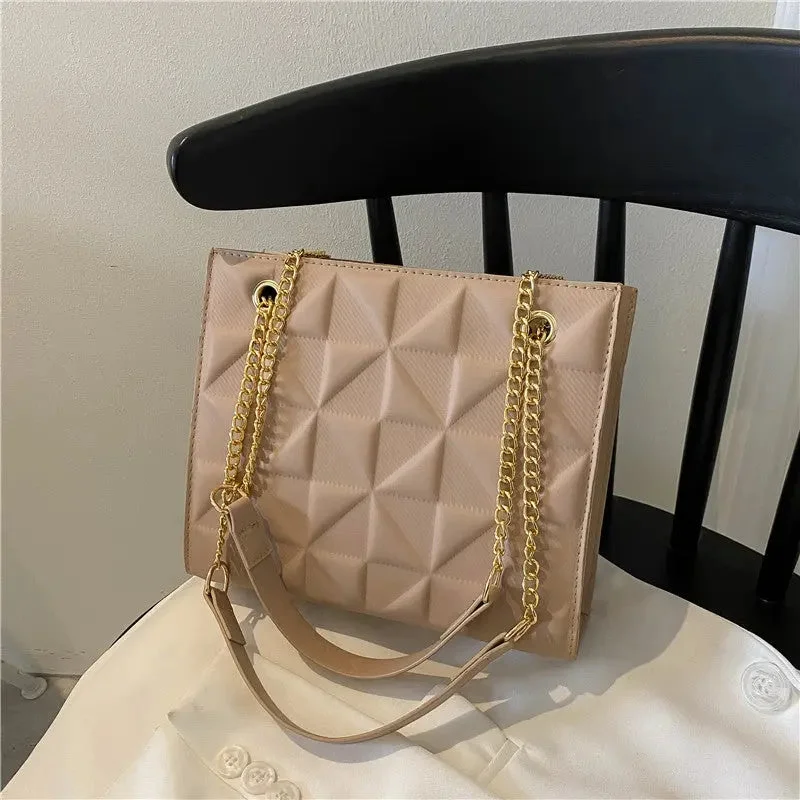 Purses and Handbags PU Leather Tote Bags Women Handbags Ladies Luxury Purses 2022 Everyday Handbags At Wallet-Friendly Prices Purses and Handbags PU Leather Tote Bags Women Handbags Ladies Luxury Purses 2022 Everyday Handbags At Wallet-Friendly Prices