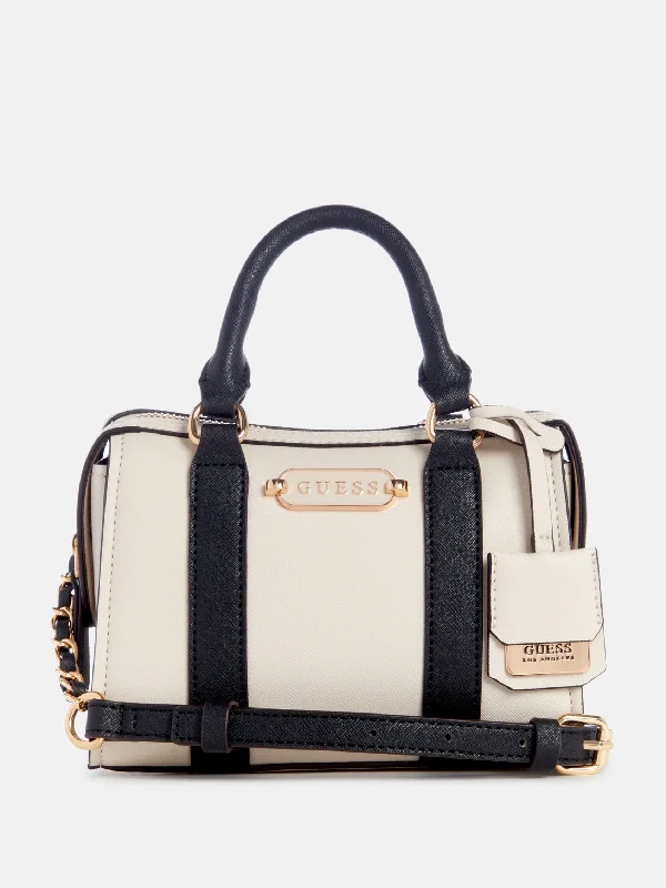 Rainwood Box Satchel Designer-Inspired Bags, Best Prices