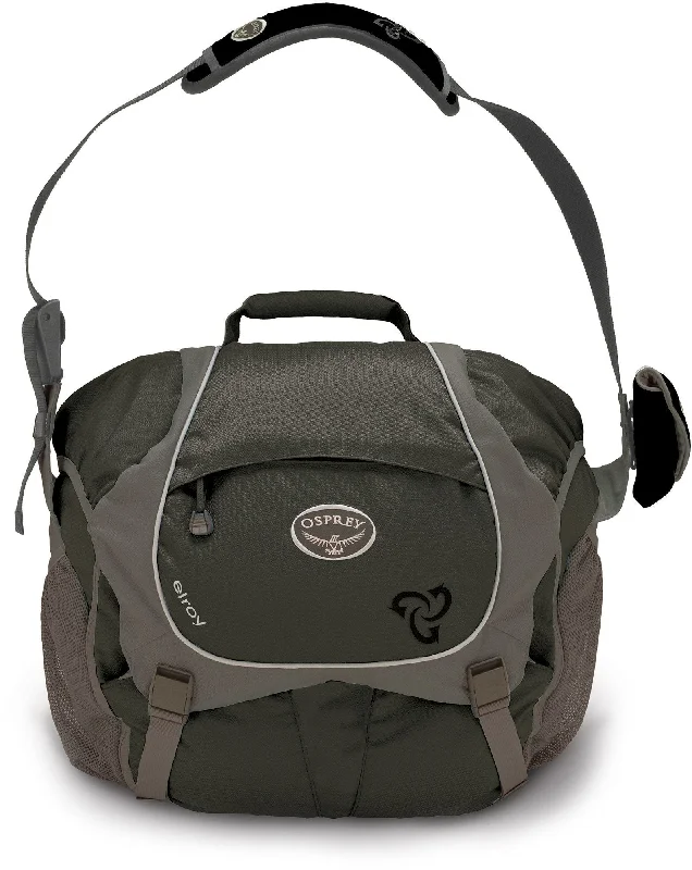 ReSource Elroy Laptop Messenger Bag Trendy And Classic Bags Now At Unbeatable Discounts ReSource Elroy Laptop Messenger Bag Trendy And Classic Bags Now At Unbeatable Discounts