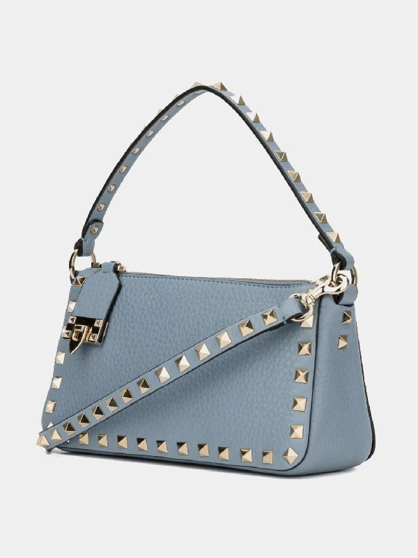 Rockstud Bag Designer Bags At Exclusive Clearance Prices
