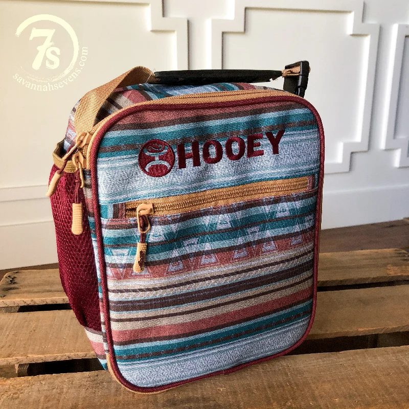 Missoula Lunch Box Trendy Backpacks With Big Discounts