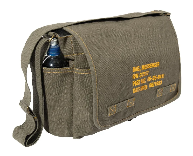 Olive Drab