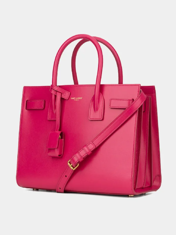 Sac De Jour Nano Limited-Stock Bag Clearance – Grab Your Favorite Now