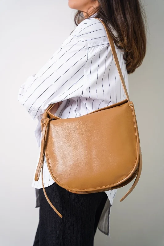 SATCHEL TOTE Fashion-Forward Bags At Limited-Time Offers