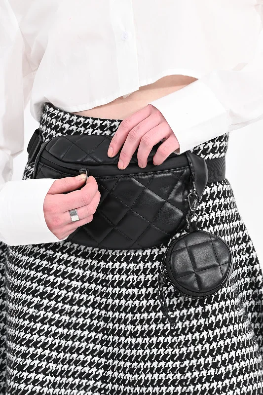 Sling Bag Premium Handbags At Unbeatable Markdowns