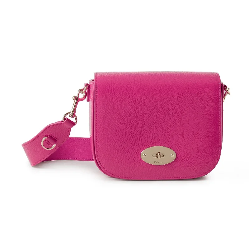 Small Darley Satchel Stylish Totes, Special Discounts