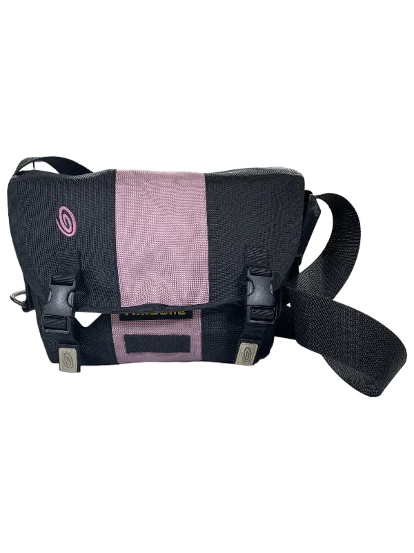 Small Messenger Bag Luxury Meets Affordability – Shop Stunning Bags Now