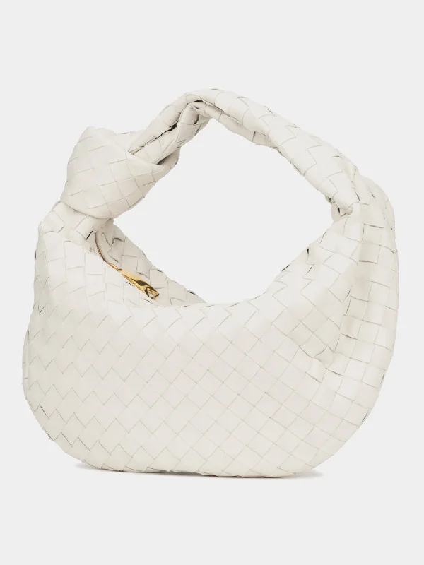 Teen Jodie Bag Huge Handbag Markdowns – Update Your Collection Now