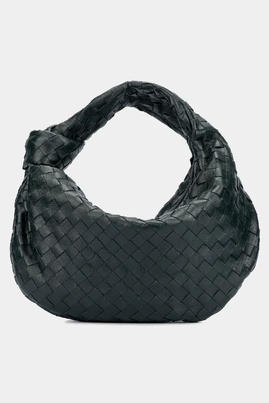 Teen Jodie Bag Must-Have Bags, Big Discounts