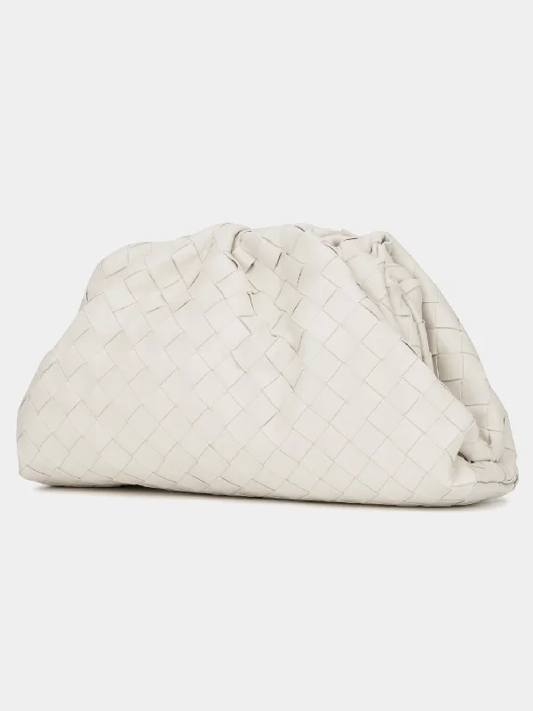 Teen Pouch Stylish Bags, Unbeatable Prices