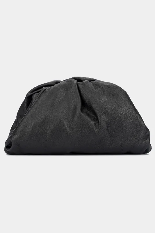 Teen Pouch Elegant Bags, Limited Stock