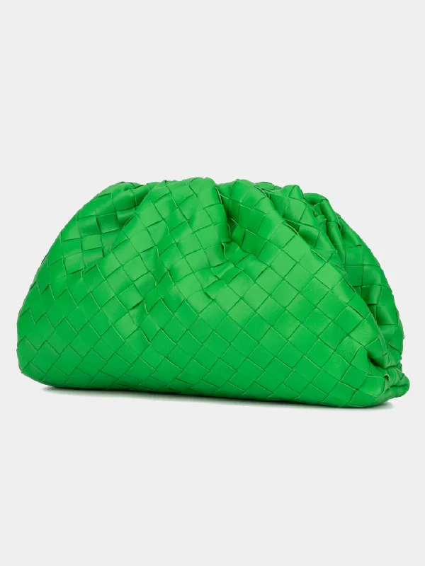Teen Pouch Exclusive Bag Deals – Perfect For Any Occasion
