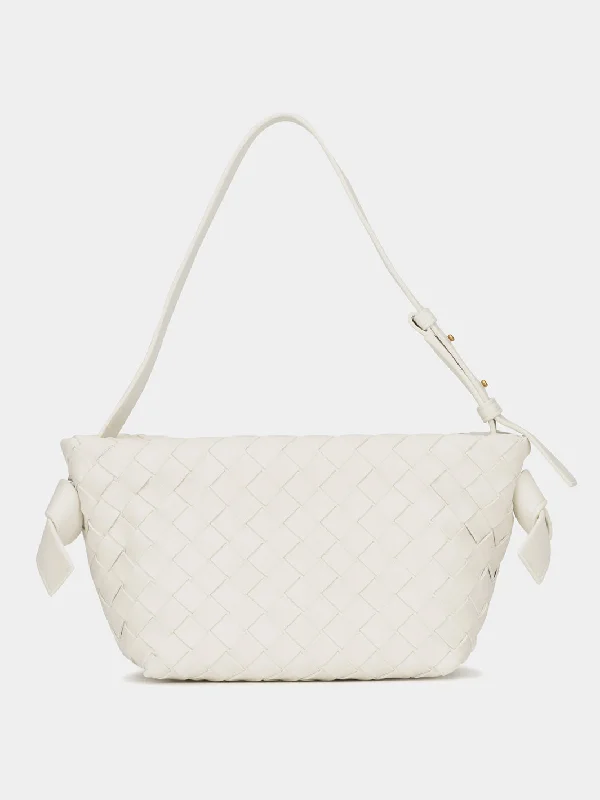 Tie Bag Best Deals On Premium And Casual Bags – Act Fast