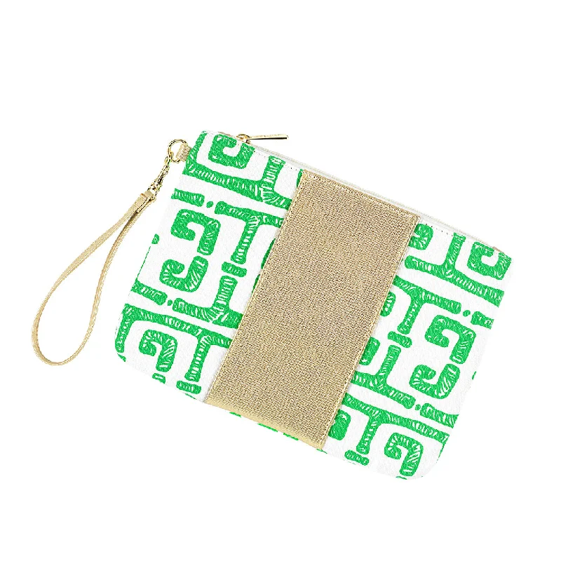 Tiki Wristlet Exclusive Bag Deals – Perfect For Any Occasion