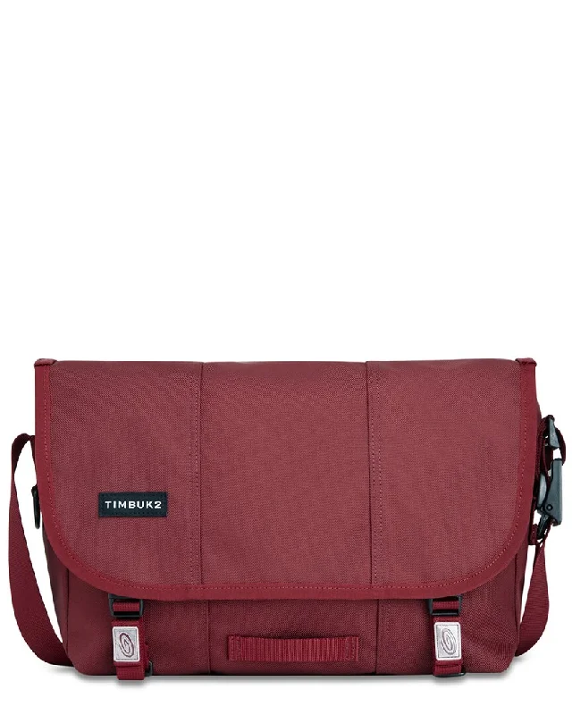 Timbuk2 Classic Messenger Bag The Perfect Bag Sale For A Seasonal Refresh