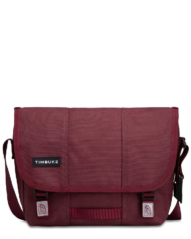 Timbuk2 Classic Messenger Bag Shoulder Bags, Crossbody Bags, And More On Sale