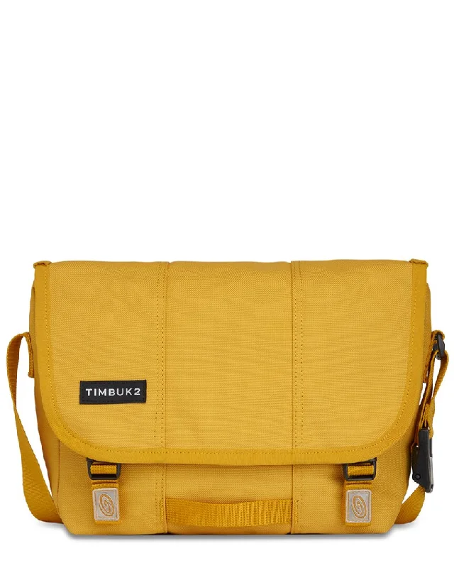 Timbuk2 Classic Messenger Bag Iconic Handbags At Budget-Friendly Prices