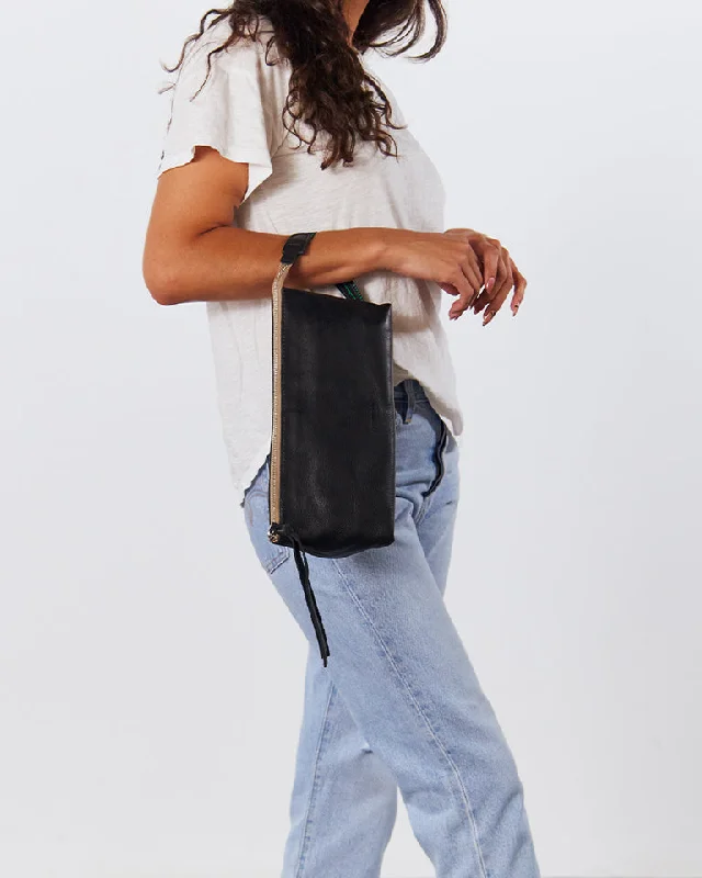 Consuela Evie Tool Bag Grab Stylish Bags Before They're Gone