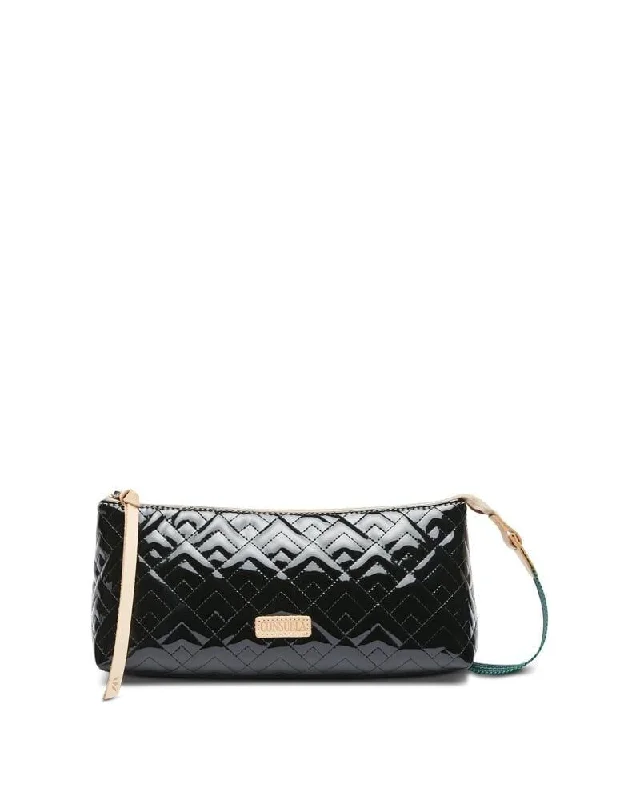 Consuela Inked Tool Bag Unmissable Deals On Trendy Handbags