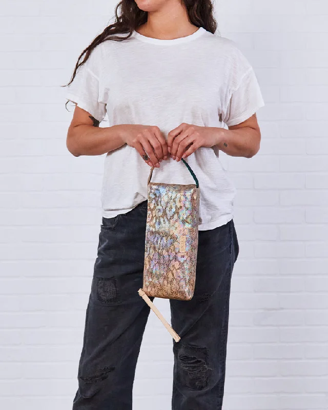 Consuela Iris Tool Bag Trendy & Timeless Bags, Now On Sale