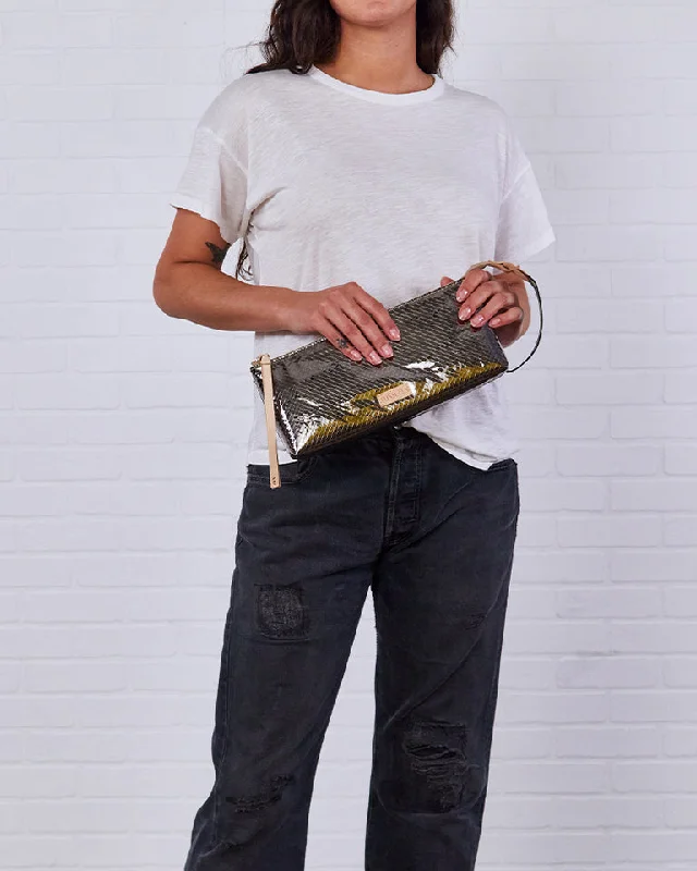 Consuela Kyle Tool Bag Iconic Handbags At Unbeatable Prices