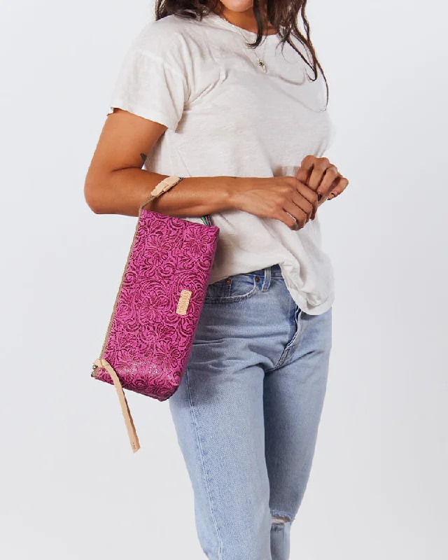 Consuela Mena Tool Bag Designer-Inspired Bags, Best Prices