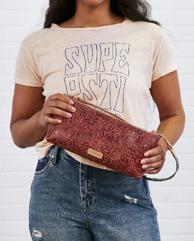 Consuela Sally Tool Bag The Perfect Bag Sale Is Here