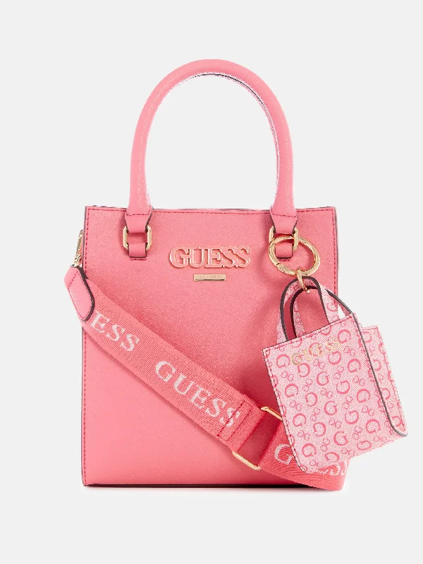 Tremblay Mini Satchel The Best Handbag Deals Are Available Now