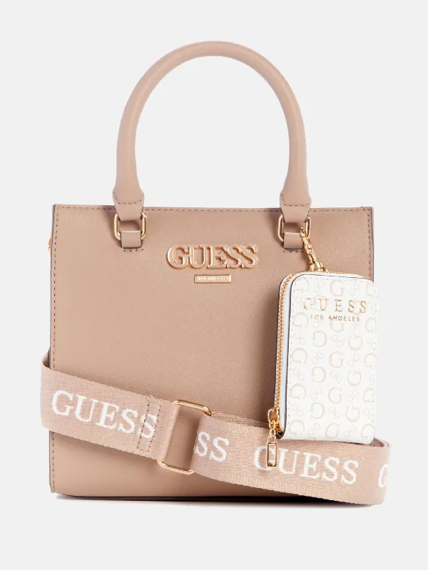 Tremblay Small Satchel Trendy Purses With Limited-Time Offers