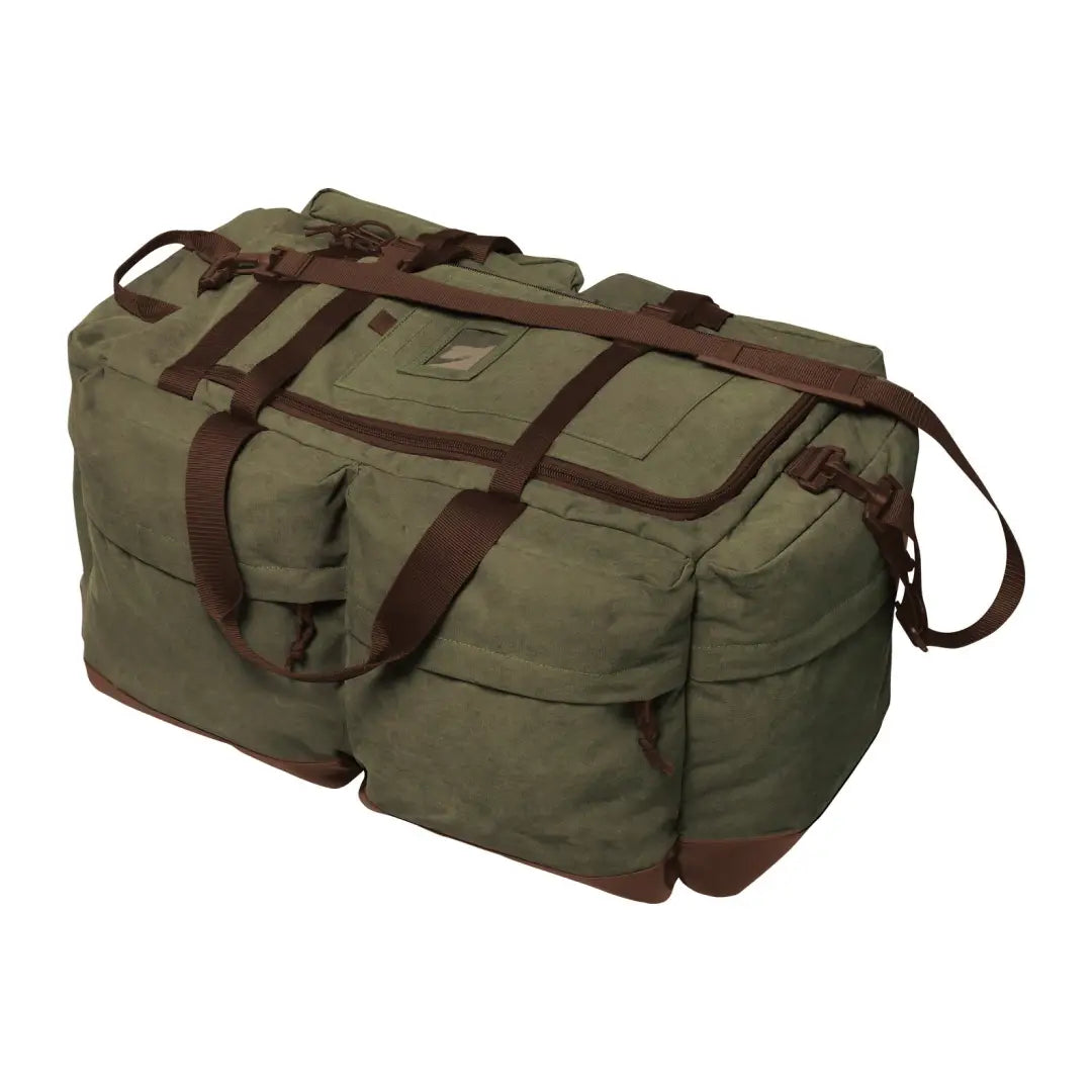 Verney Carron Perdrix Travel Bag Designer-Inspired Bags At Reduced Prices