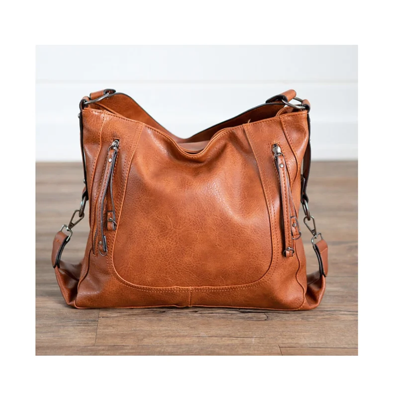 Vintage Three Way Handbags for Women Medium Designer Ladies Hobo bag Bucket Purse Faux Leather Lakin Handbag The Ultimate Handbag Sale – Elegant Styles At Lower Prices Vintage Three Way Handbags for Women Medium Designer Ladies Hobo bag Bucket Purse Faux Leather Lakin Handbag The Ultimate Handbag Sale – Elegant Styles At Lower Prices
