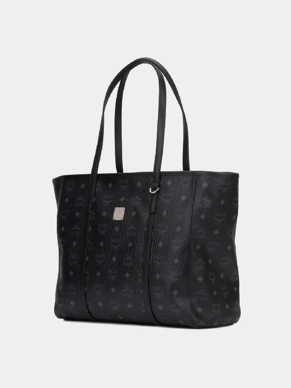 Visetos Shopping Tote Chic And Affordable Bags – Grab Yours Today