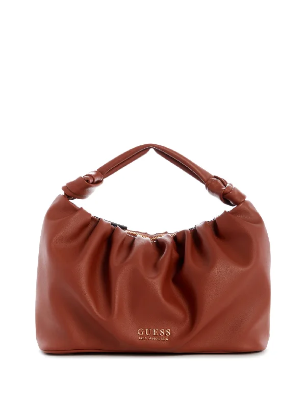 Warrensburg Small Satchel Stylish Totes With Special Discounts