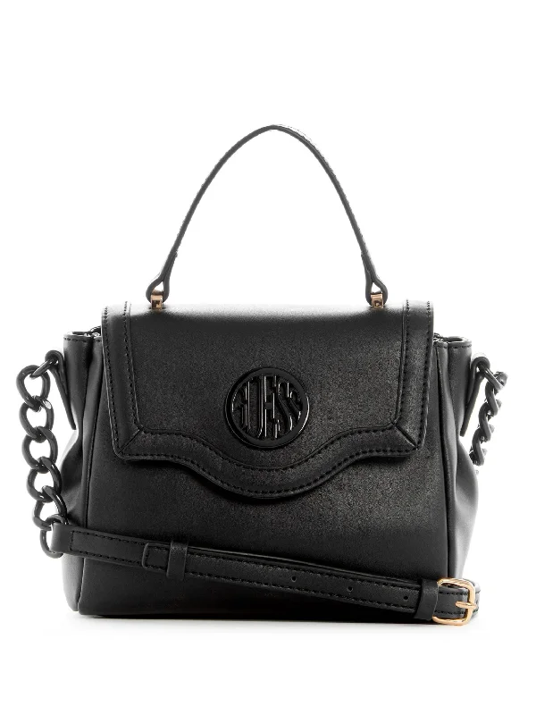 Wilderson Satchel Premium Quality Bags At Affordable Prices