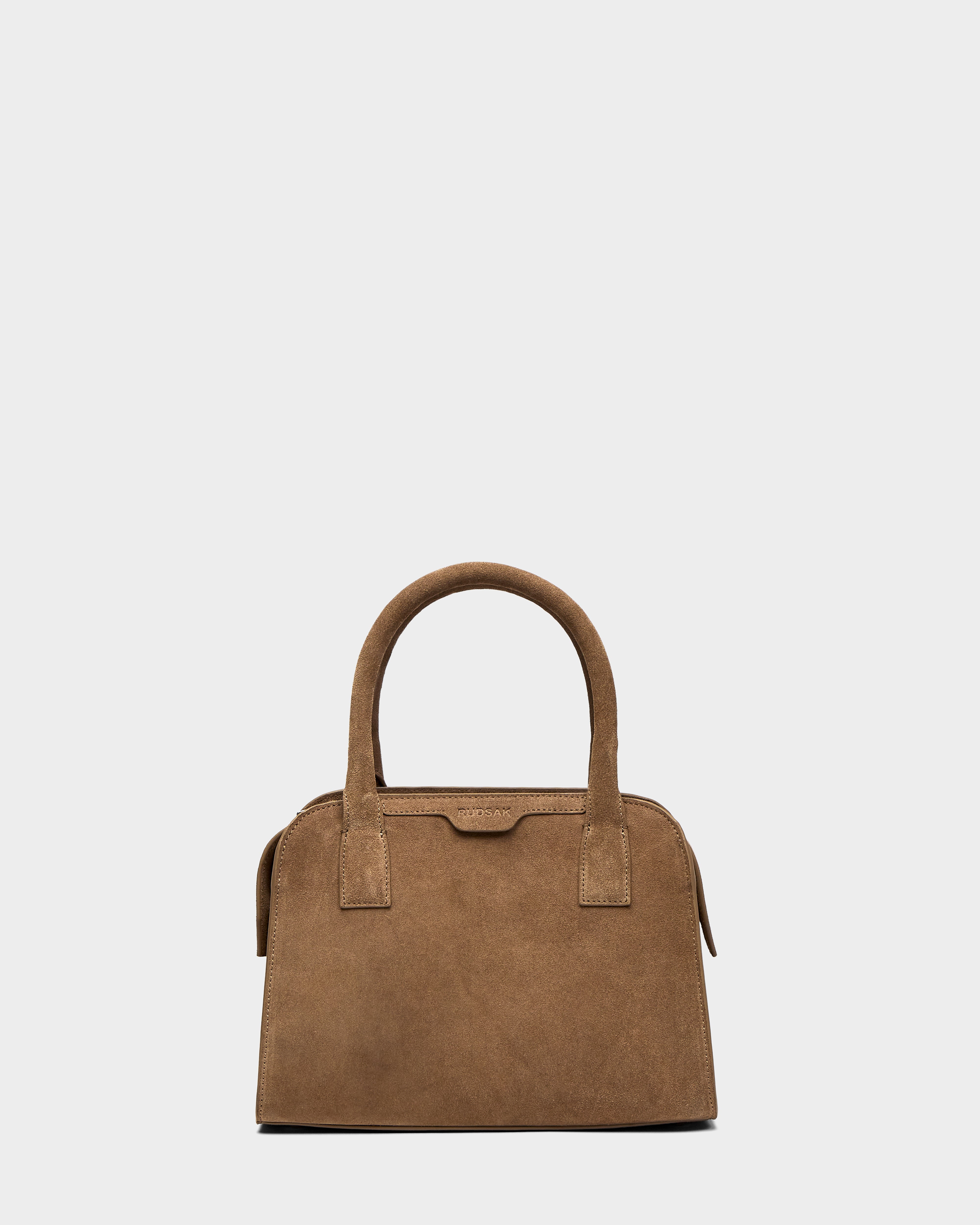 YASMINA P CS - 8324523 Camel Fashionable Handbags At Must-Have Prices