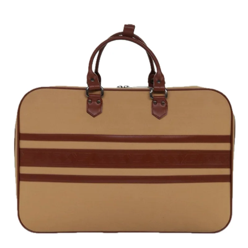 Yves Saint Laurent Canvas Travel Bag (Pre-Owned) Big Savings On Totes, Crossbody Bags, And More Yves Saint Laurent Canvas Travel Bag (Pre-Owned) Big Savings On Totes, Crossbody Bags, And More