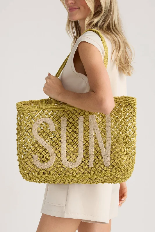 Z Supply Sun Summer Tote Stylish Bags At Unbeatable Prices – Shop Now