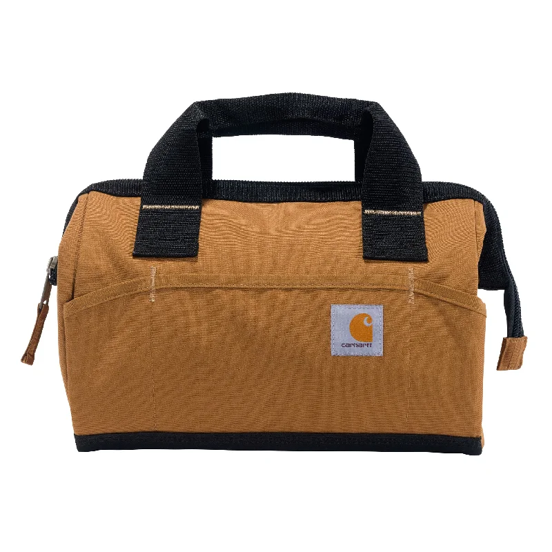 Carhartt 15 Pocket Midweight Tool Bag Flash Sale On Elegant Bags – Limited Stock Available Carhartt 15 Pocket Midweight Tool Bag Flash Sale On Elegant Bags – Limited Stock Available