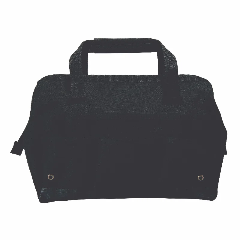 Carhartt 25 Pocket Heavyweight Tool Bag Luxury Meets Affordability – Shop Stunning Bags Now Carhartt 25 Pocket Heavyweight Tool Bag Luxury Meets Affordability – Shop Stunning Bags Now