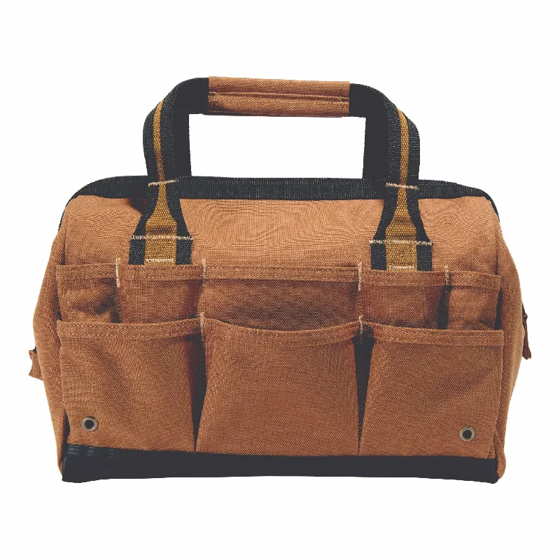 Carhartt Brown