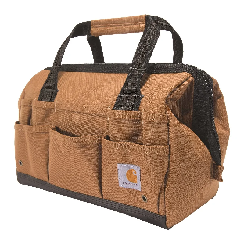 Carhartt Brown