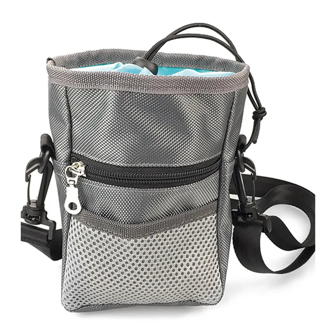 Henry Wag Treat Travel Bag Shop Timeless And Trendy Bags At Limited-Time Discounts