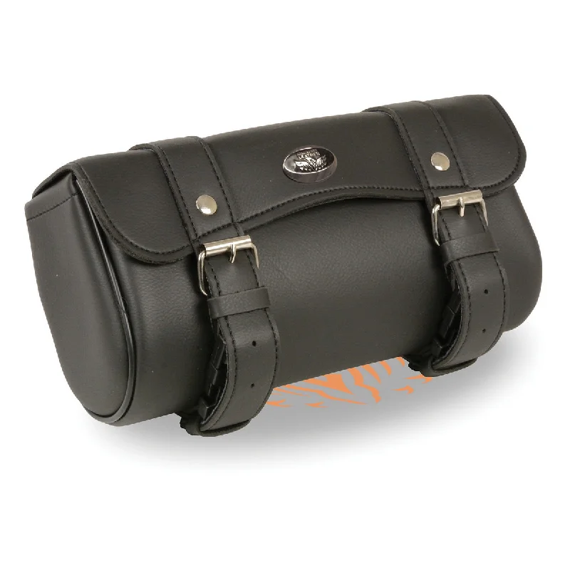 Milwaukee Performance SH624 Black PVC Large Tool Bag with Velcro Closure Everyday Elegance At Lower Prices Milwaukee Performance SH624 Black PVC Large Tool Bag with Velcro Closure Everyday Elegance At Lower Prices