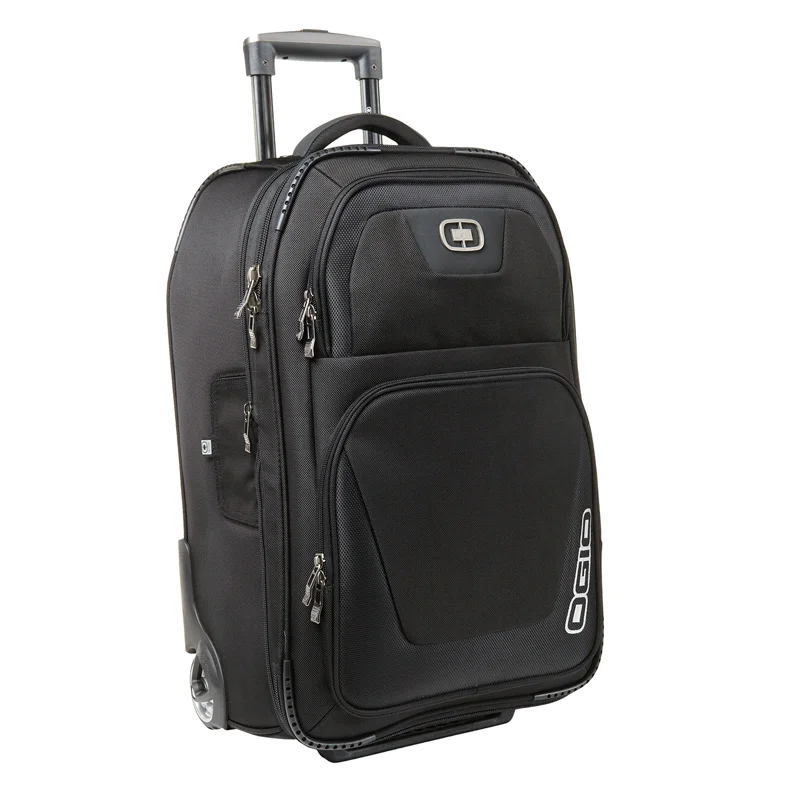 OGIO Kickstart 22 Travel Bag Exclusive Bag Deals – Perfect For Any Occasion