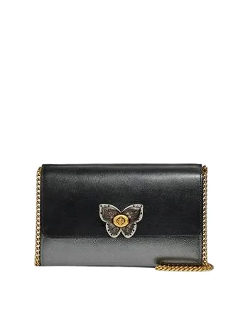 Season Sale Coach Butterfly Marlow Leather Crossbody Shoulder Bags, Best Deals Today Season Sale Coach Butterfly Marlow Leather Crossbody Shoulder Bags, Best Deals Today